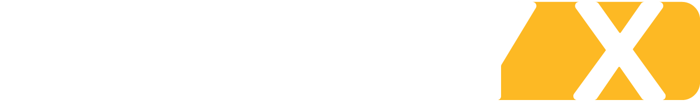 moneyx.7865.casino